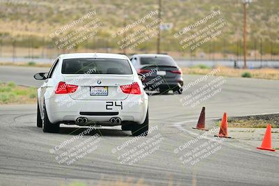 media/May-03-2025-Speed Ventures (Sat) [[ededc6c3fe]]/Black Group/Session 1 (Turn 4)/